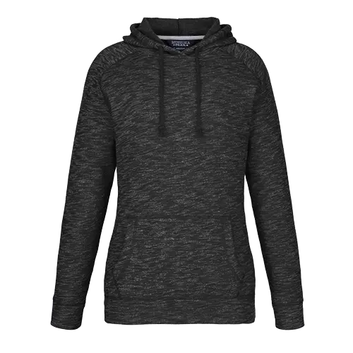Anaheim -Ladies Pullover Sweatshirt CSW/Muskoka Trail