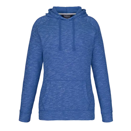 Anaheim -Ladies Pullover Sweatshirt CSW/Muskoka Trail