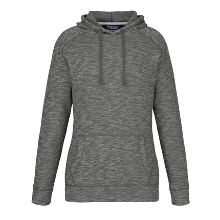 Anaheim -Ladies Pullover Sweatshirt CSW/Muskoka Trail