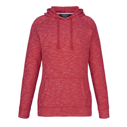 Anaheim -Ladies Pullover Sweatshirt CSW/Muskoka Trail