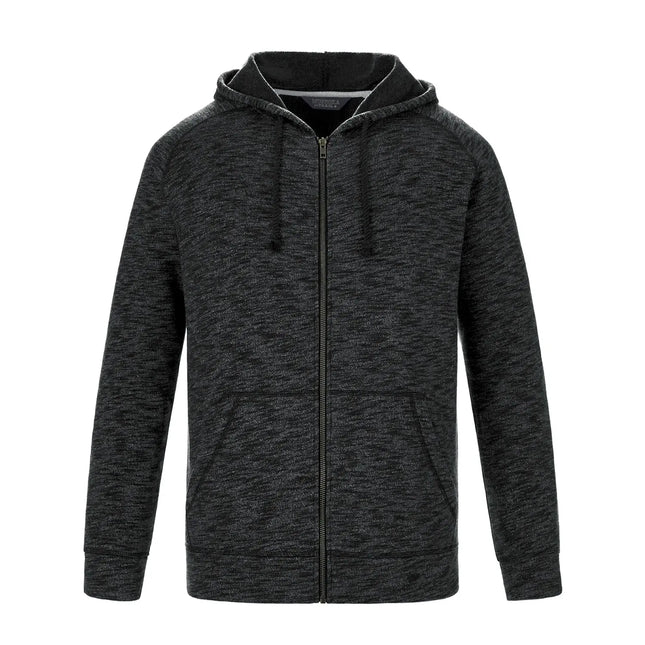 Berkeley -Adult Full-Zip Sweatshirt CSW/Muskoka Trail