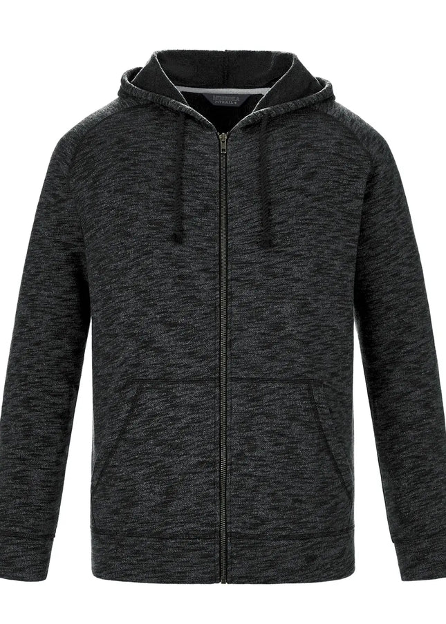 Berkeley -Adult Full-Zip Sweatshirt CSW/Muskoka Trail