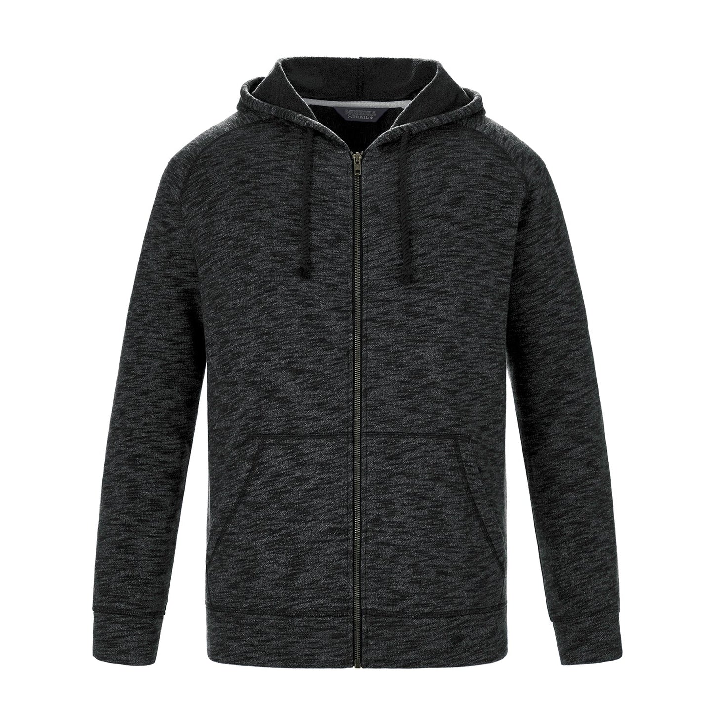 Berkeley -Adult Full-Zip Sweatshirt