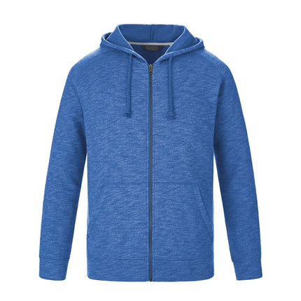 Berkeley -Adult Full-Zip Sweatshirt CSW/Muskoka Trail