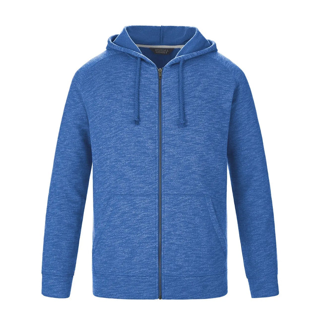 Berkeley -Adult Full-Zip Sweatshirt CSW/Muskoka Trail