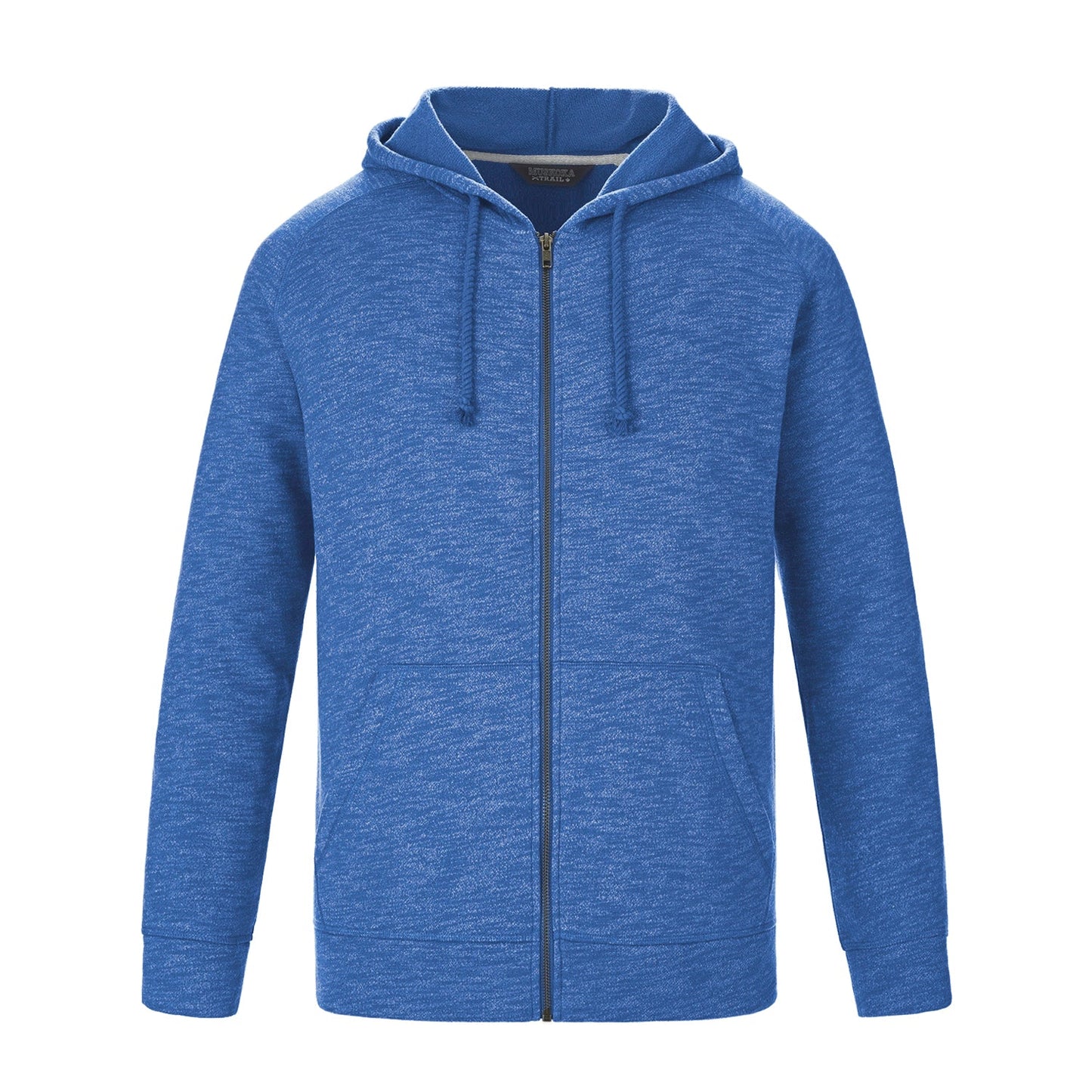 Berkeley -Adult Full-Zip Sweatshirt