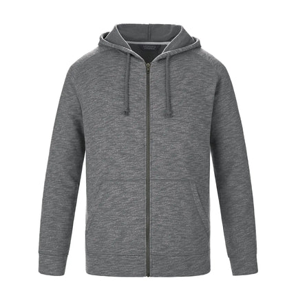 Berkeley -Adult Full-Zip Sweatshirt CSW/Muskoka Trail