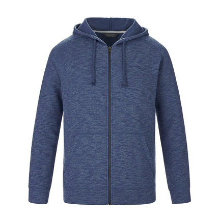 Berkeley -Adult Full-Zip Sweatshirt CSW/Muskoka Trail