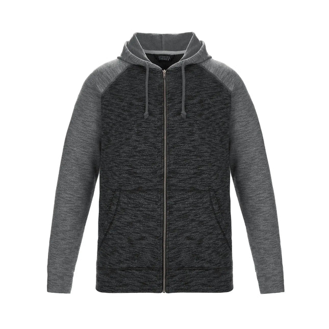 Irvine -Adult Full-Zip Sweatshirt CSW/Muskoka Trail