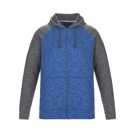 Irvine -Adult Full-Zip Sweatshirt CSW/Muskoka Trail