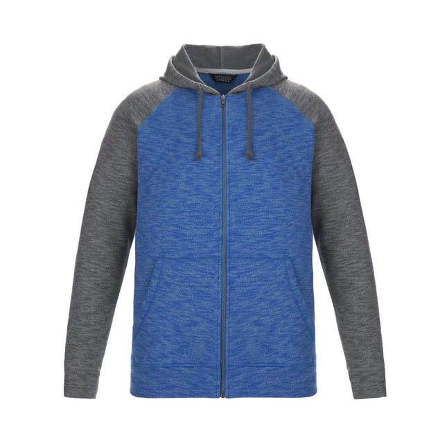 Irvine -Adult Full-Zip Sweatshirt CSW/Muskoka Trail