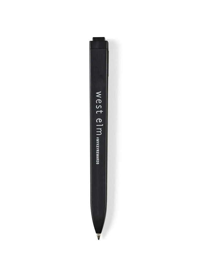 Moleskine® GO Pen Moleskine