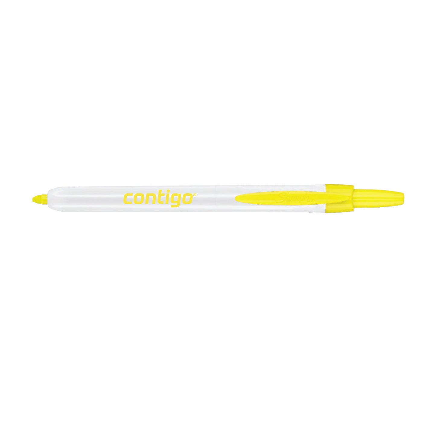 Sharpie® Highlighter RT