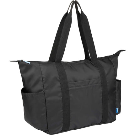 Wander & Roam Packable Travel Tote