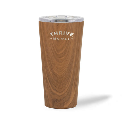 CORKCICLE® Tumbler - 16 Oz. CORKCICLE