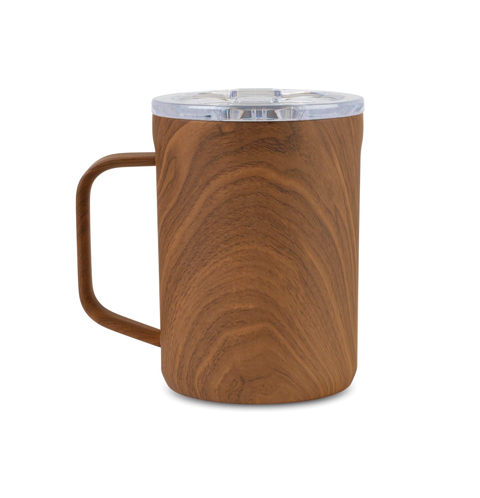 CORKCICLE® Coffee Mug - 16 oz.