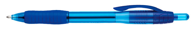 Paper Mate® Profile Gel Paper Mate