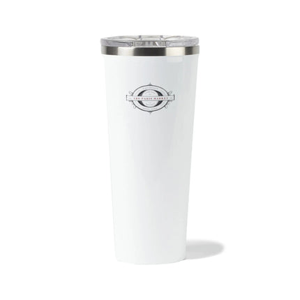 CORKCICLE® Tumbler 24 Oz. CORKCICLE