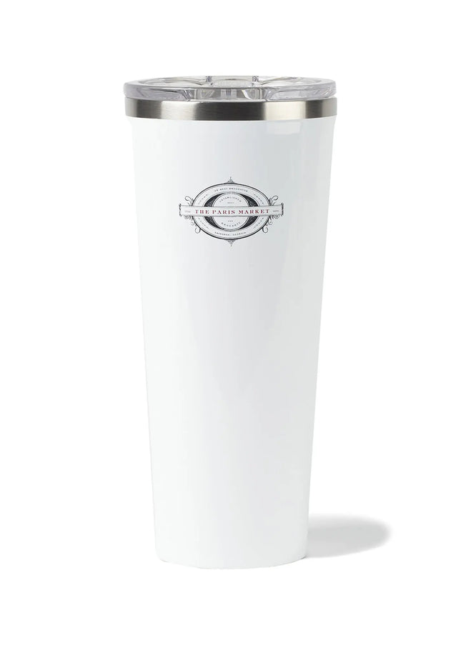 CORKCICLE® Tumbler 24 Oz. CORKCICLE