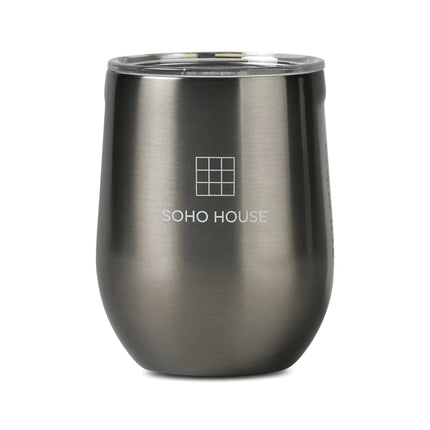 CORKCICLE® Stemless Wine Cup - 12 Oz. CORKCICLE