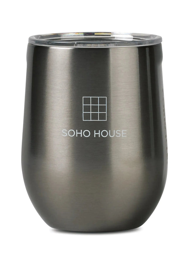 CORKCICLE® Stemless Wine Cup - 12 Oz. CORKCICLE