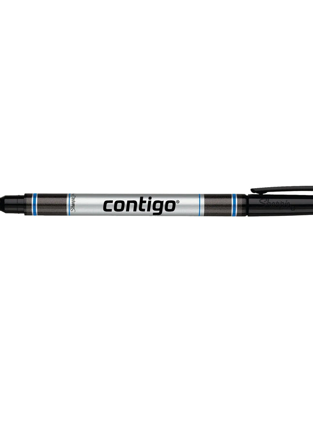 Sharpie® Pen Sharpie