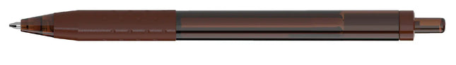 Paper Mate® Inkjoy - Black Ink Paper Mate