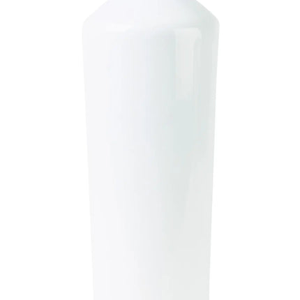 CORKCICLE® Canteen - 25 Oz. CORKCICLE