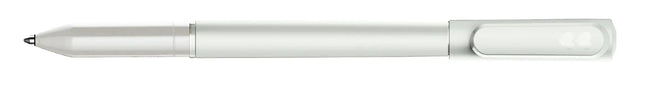 Paper Mate® Write Bros Stick Pen White Barrel - Blue Ink Paper Mate