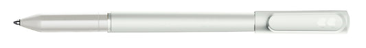 Paper Mate® Write Bros Stick Pen White Barrel - Blue Ink