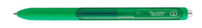 Paper Mate® Inkjoy Gel Paper Mate
