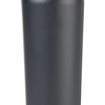 CORKCICLE® Canteen - 25 Oz. CORKCICLE