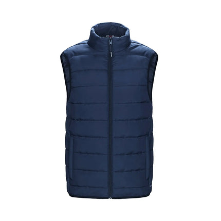 Chill - Ladies Puffy Vest CSW/CX2