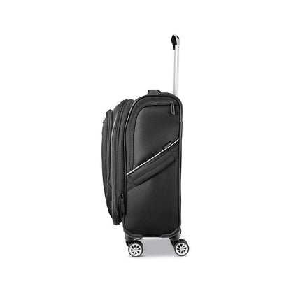 American Tourister® Zoom Turbo 20" Spinner Carry-On