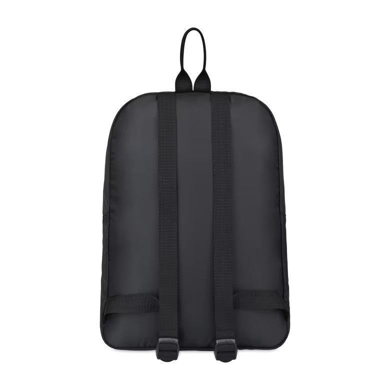 Arlo rPET Backpack