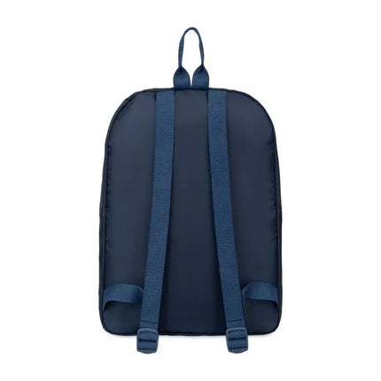 Arlo rPET Backpack Gemline