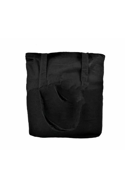 Bargain Tote Bags | Classic Bargain Tote Bags | Justtotebags.online