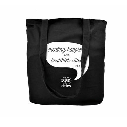 Bargain Tote Bags | Classic Bargain Tote Bags | Justtotebags.online