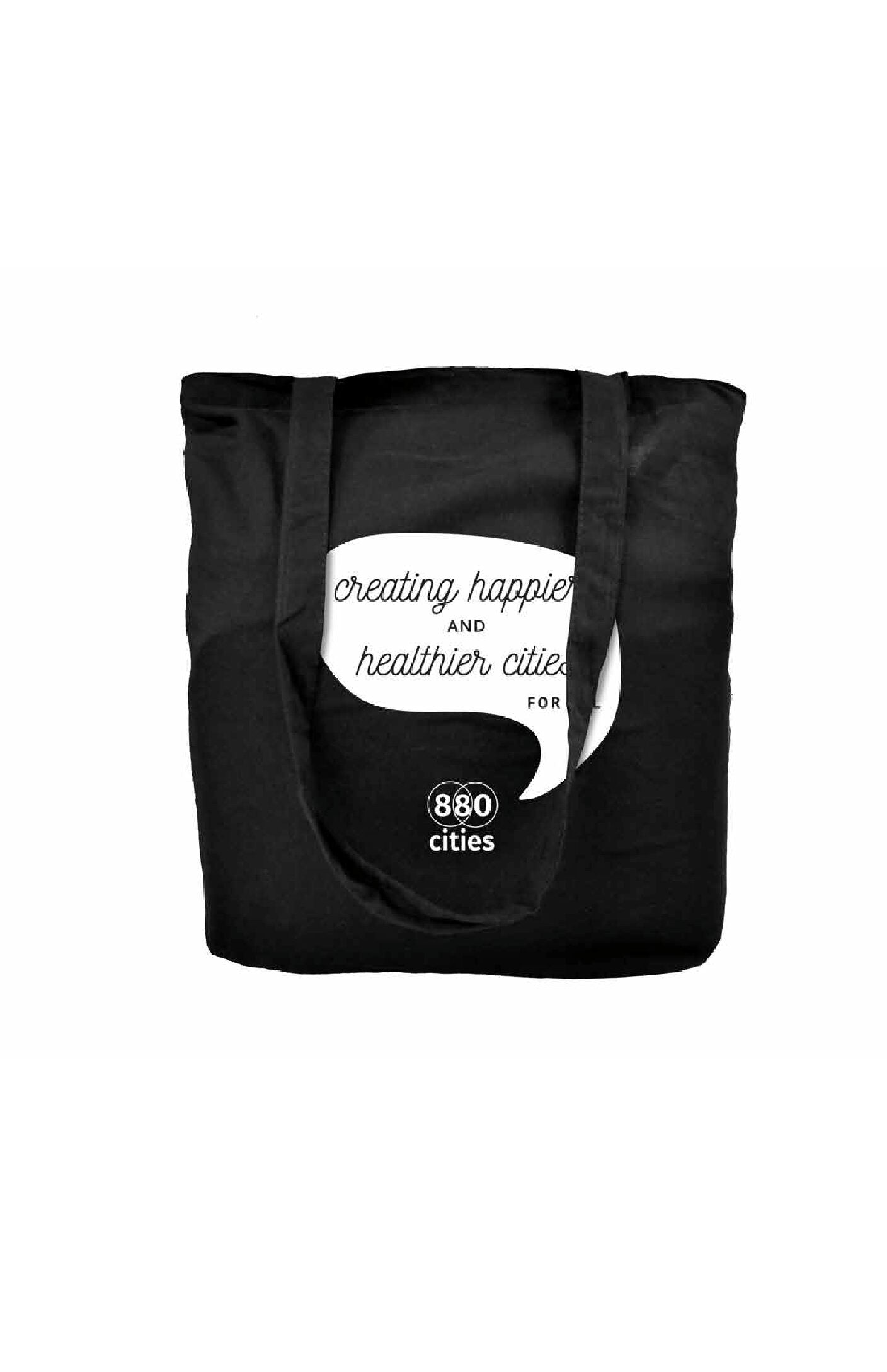 Bargain Tote Bags | Classic Bargain Tote Bags | Justtotebags.online