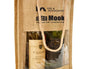 Jute Double Wine Bag -B3790