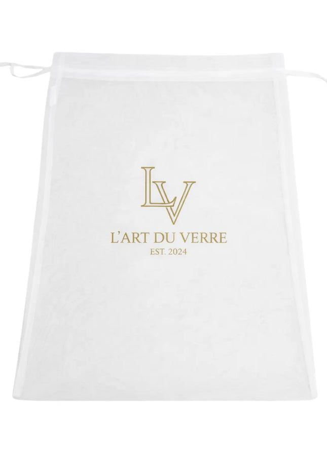 The Organza Bag -B4004