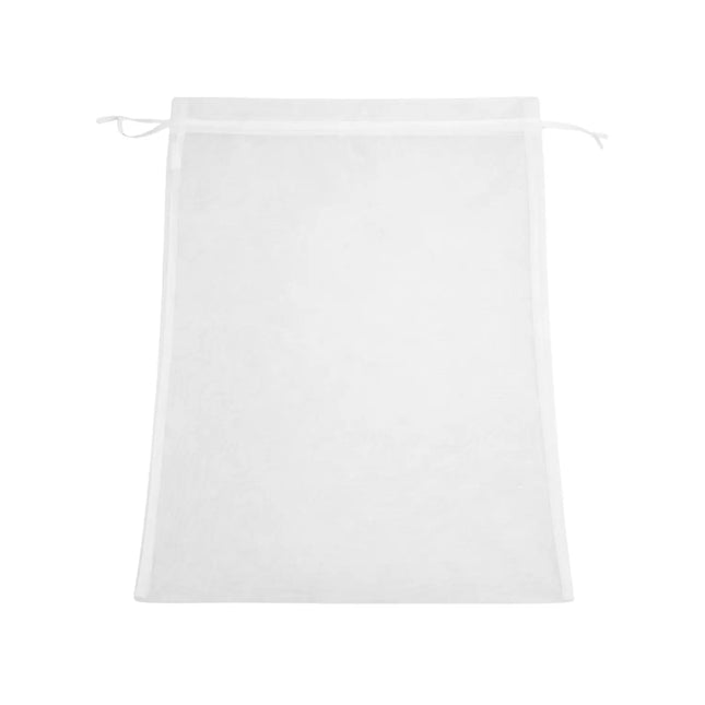 The Organza Bag -B4004