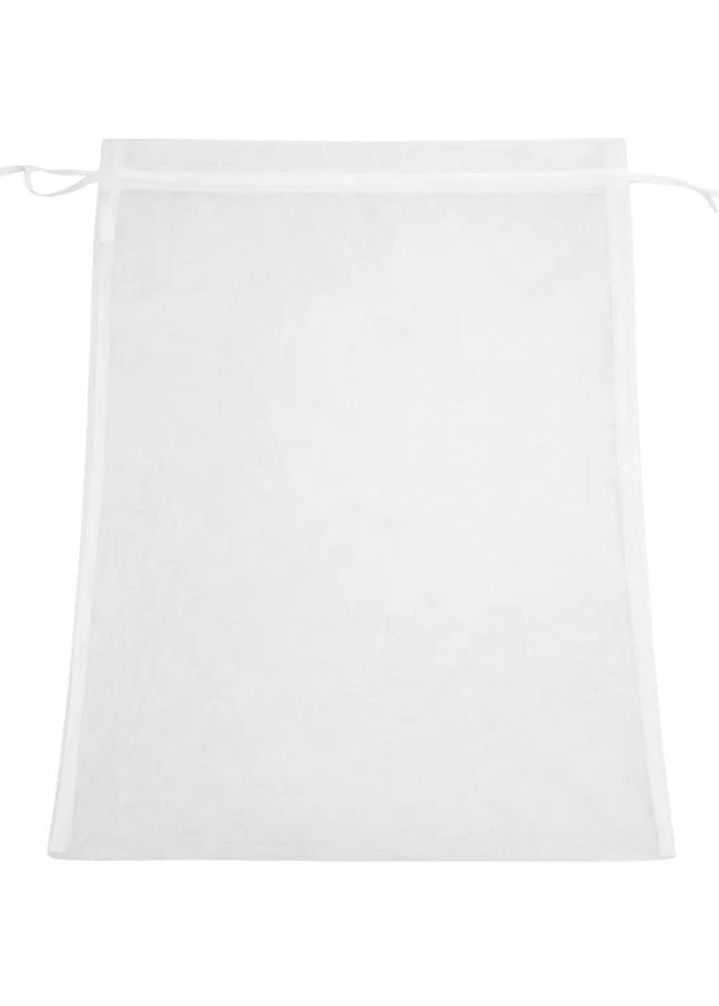 The Organza Bag -B4004