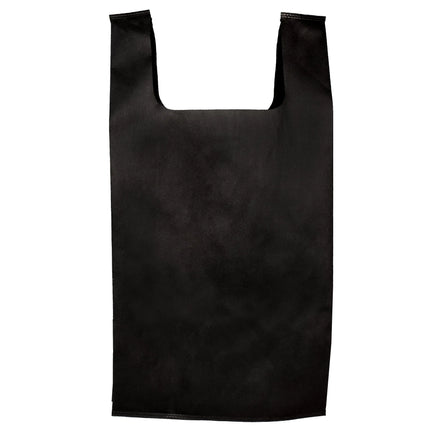 Heatsealed Non Woven Shopping Bag -B4005 Ecorite