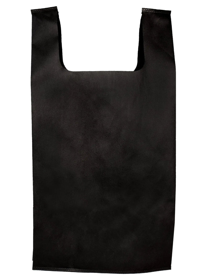 Heatsealed Non Woven Shopping Bag -B4005 Ecorite