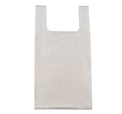 Heatsealed Non Woven Shopping Bag -B4005