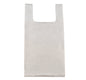 Heatsealed Non Woven Shopping Bag -B4005