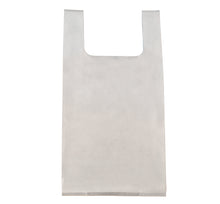 Load image into Gallery viewer, Heatsealed Non Woven Shopping Bag
