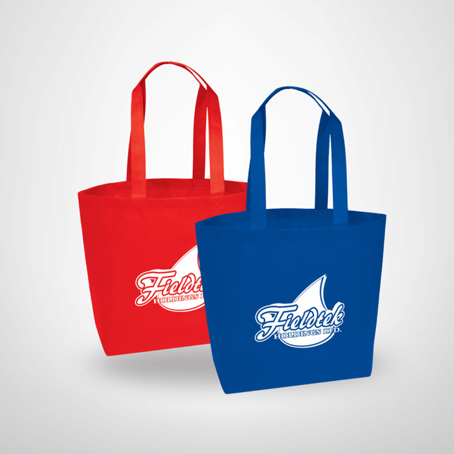 Ecorite Non Woven Large Tote - B4180