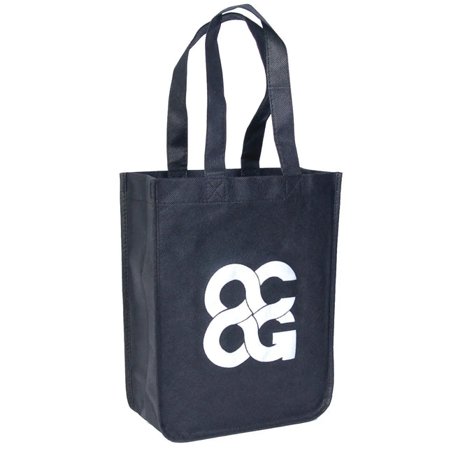 Non Woven Mini Shopper -B4210 Ecorite